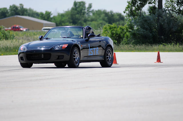 Chrysler AutoX May 2011-371.jpg