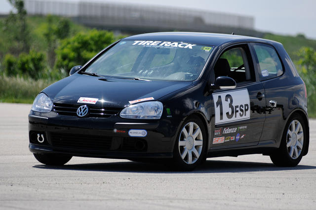 Chrysler AutoX May 2011-374.jpg