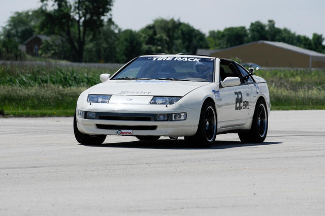 Chrysler AutoX May 2011-377.jpg