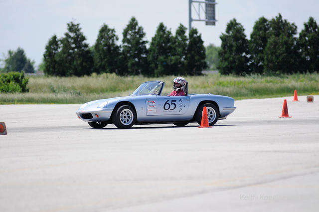 Chrysler AutoX May 2011-379.jpg