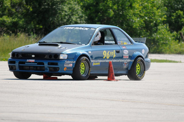 Chrysler AutoX May 2011-38.jpg