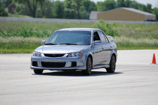 Chrysler AutoX May 2011-389.jpg