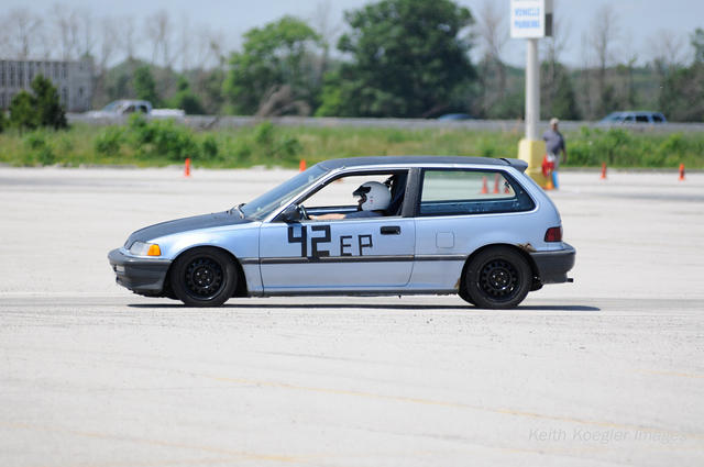 Chrysler AutoX May 2011-391.jpg