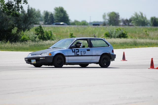 Chrysler AutoX May 2011-392.jpg