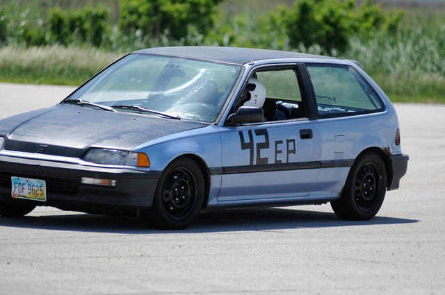 Chrysler AutoX May 2011-394.jpg