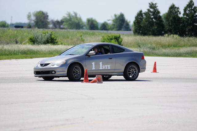 Chrysler AutoX May 2011-395.jpg