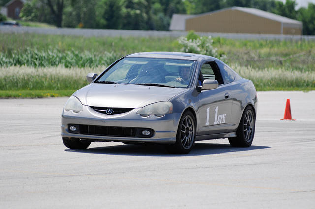Chrysler AutoX May 2011-397.jpg