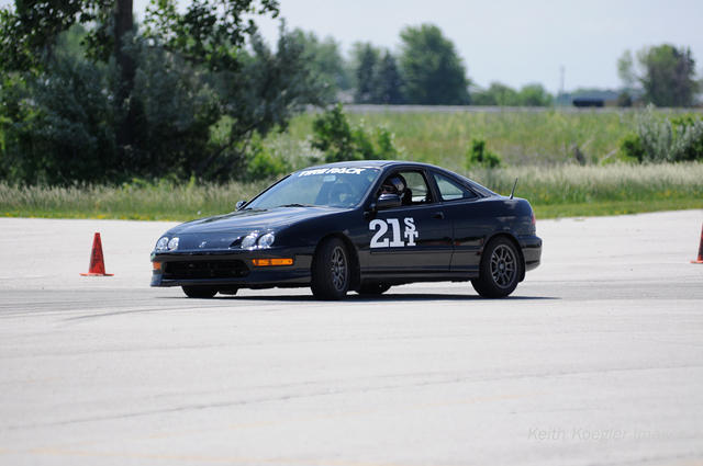 Chrysler AutoX May 2011-402.jpg