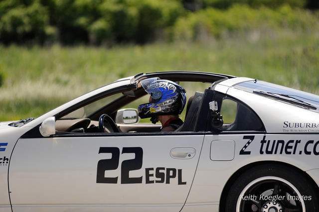 Chrysler AutoX May 2011-420.jpg