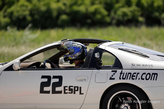 Chrysler AutoX May 2011-421.jpg