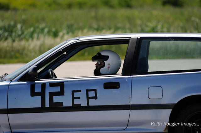 Chrysler AutoX May 2011-422.jpg