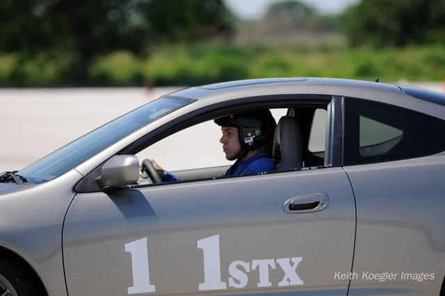 Chrysler AutoX May 2011-424.jpg