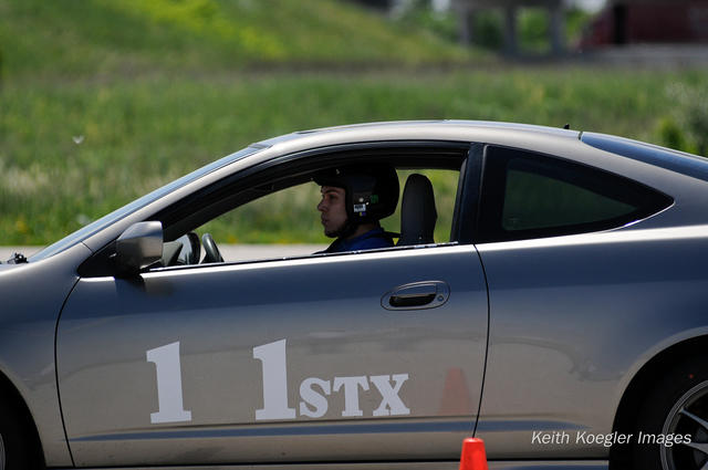 Chrysler AutoX May 2011-426.jpg