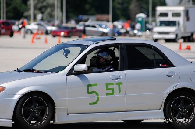 Chrysler AutoX May 2011-428.jpg