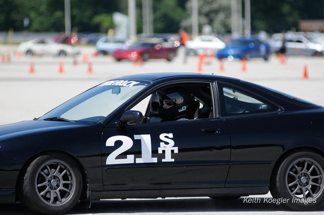 Chrysler AutoX May 2011-430.jpg