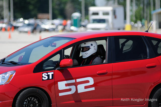 Chrysler AutoX May 2011-432.jpg