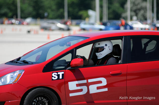 Chrysler AutoX May 2011-433.jpg