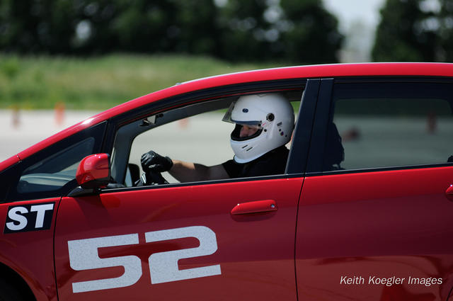 Chrysler AutoX May 2011-434.jpg