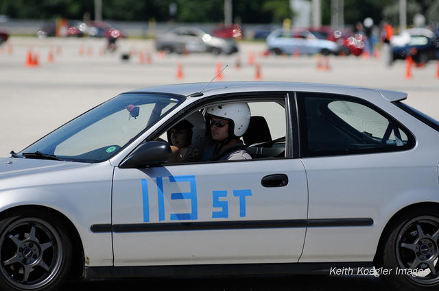 Chrysler AutoX May 2011-439.jpg