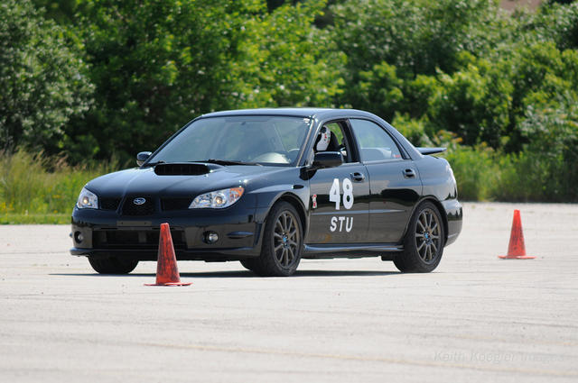 Chrysler AutoX May 2011-44.jpg