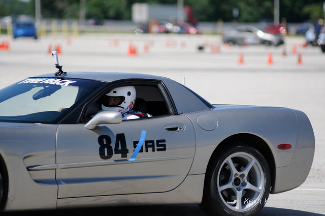 Chrysler AutoX May 2011-442.jpg