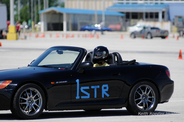 Chrysler AutoX May 2011-443.jpg