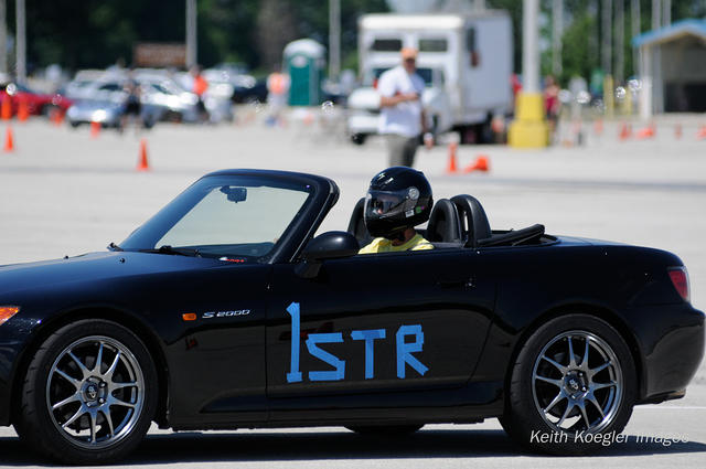 Chrysler AutoX May 2011-444.jpg