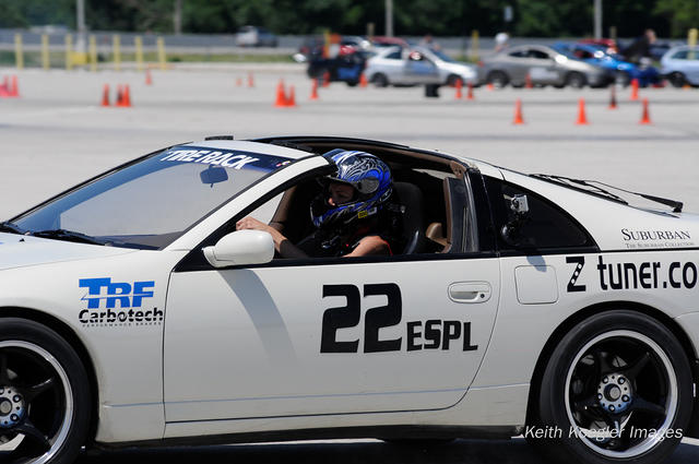 Chrysler AutoX May 2011-447.jpg
