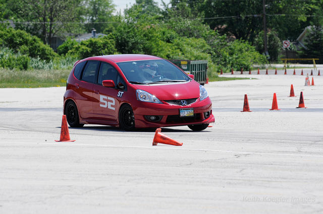 Chrysler AutoX May 2011-454.jpg
