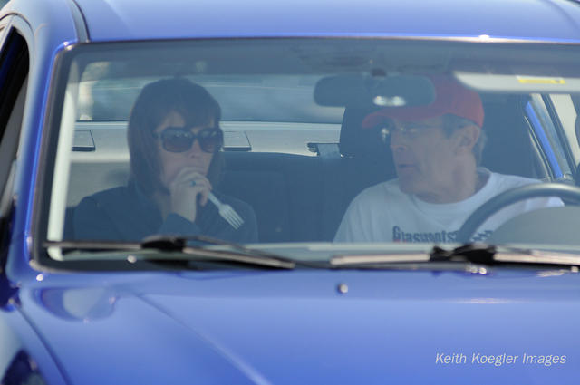 Chrysler AutoX May 2011-455.jpg
