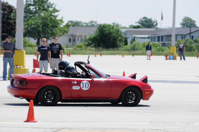 Chrysler AutoX May 2011-457.jpg