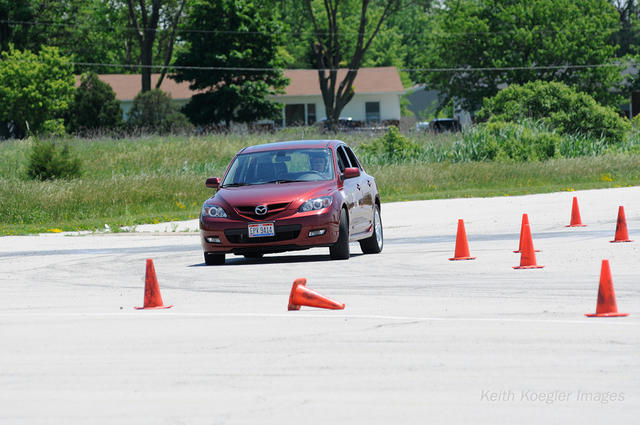 Chrysler AutoX May 2011-464.jpg