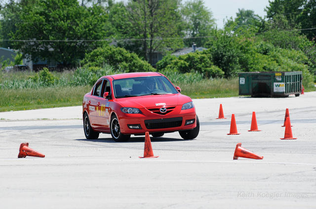 Chrysler AutoX May 2011-468.jpg