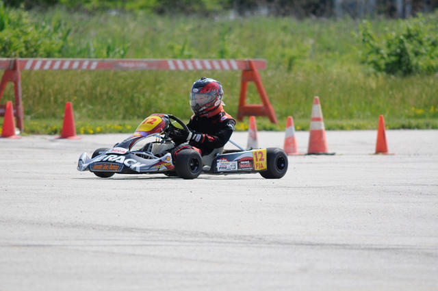 Chrysler AutoX May 2011-47.jpg