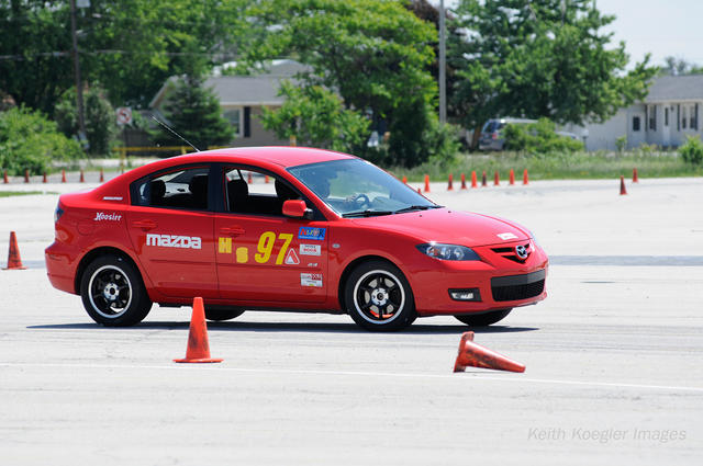 Chrysler AutoX May 2011-470.jpg