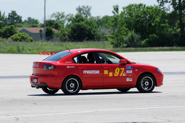 Chrysler AutoX May 2011-471.jpg