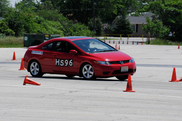 Chrysler AutoX May 2011-472.jpg