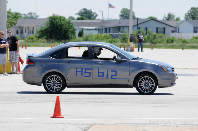 Chrysler AutoX May 2011-476.jpg
