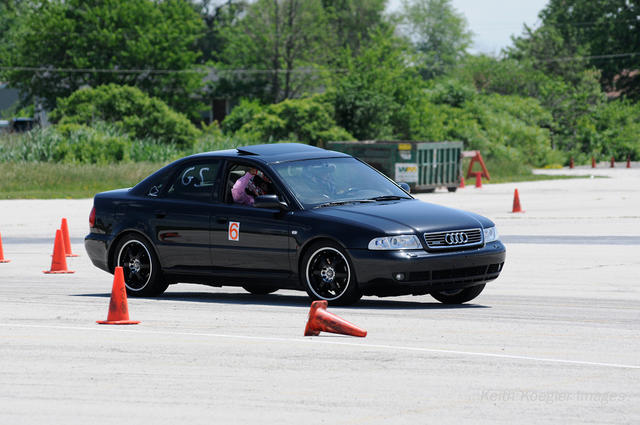Chrysler AutoX May 2011-478.jpg