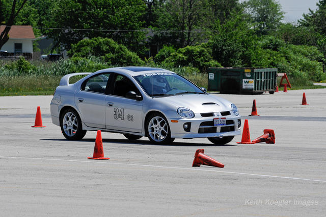 Chrysler AutoX May 2011-479.jpg