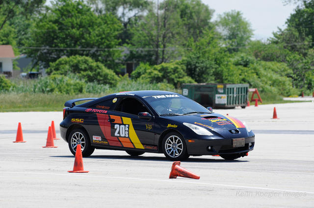 Chrysler AutoX May 2011-481.jpg
