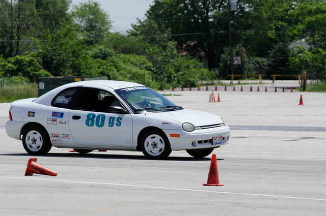 Chrysler AutoX May 2011-482.jpg