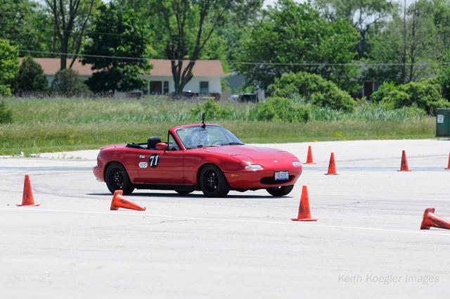 Chrysler AutoX May 2011-484.jpg