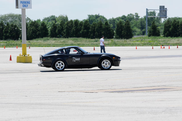 Chrysler AutoX May 2011-488.jpg