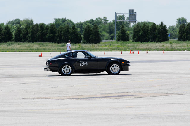 Chrysler AutoX May 2011-489.jpg