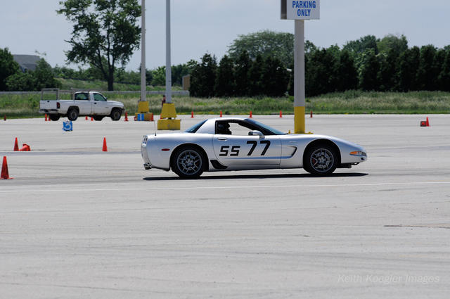 Chrysler AutoX May 2011-490.jpg
