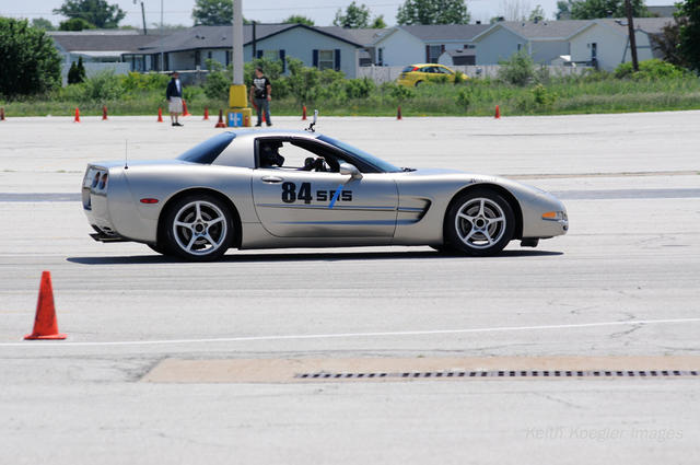Chrysler AutoX May 2011-493.jpg