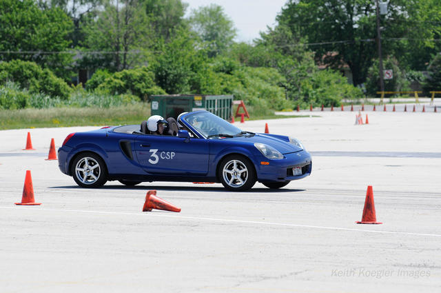 Chrysler AutoX May 2011-497.jpg