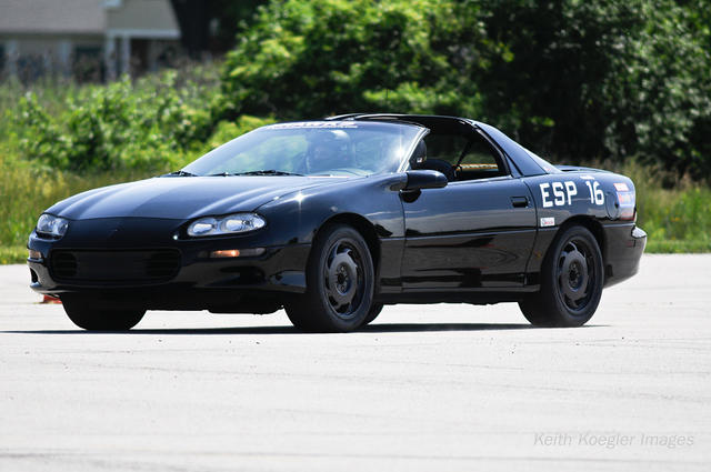Chrysler AutoX May 2011-50.jpg
