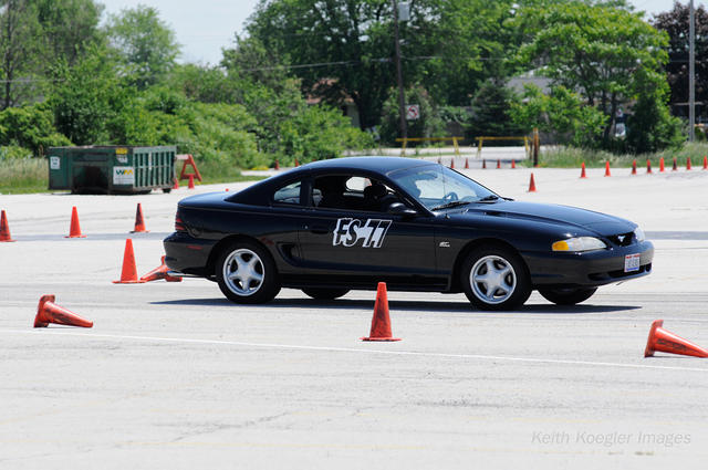 Chrysler AutoX May 2011-500.jpg